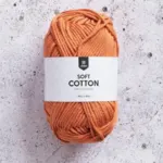 8845 Orange